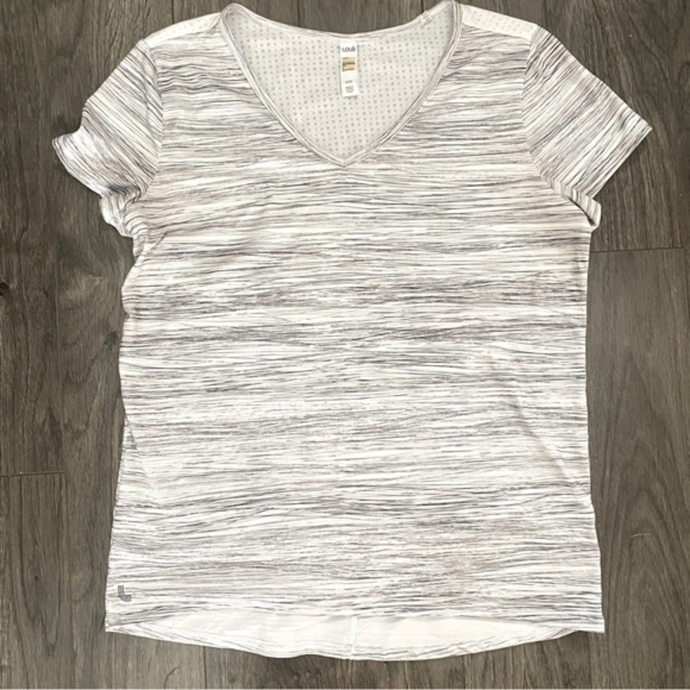 Lole Repose T-shirt